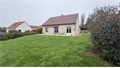 Maison à la vente